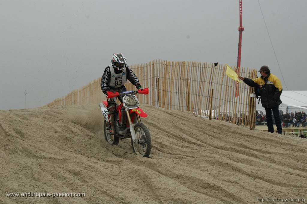 enduropale-2006 (1115).jpg